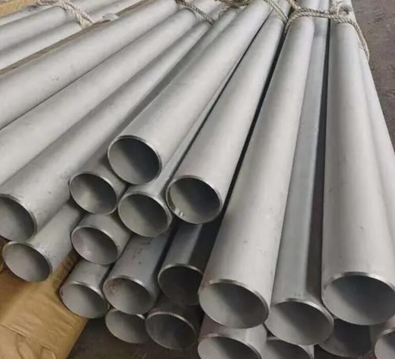 南县304不锈钢管